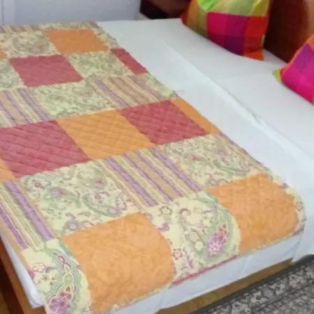 Fa. Lesic Apartamento